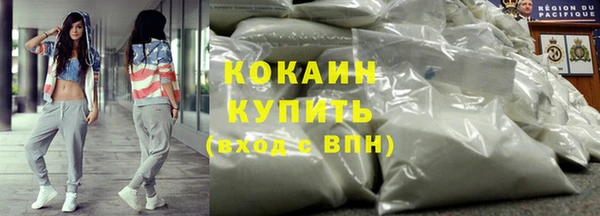 шишки Алапаевск
