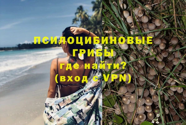 каннабис Алагир
