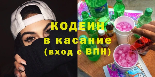 шишки Алапаевск